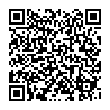 QR-код ссылки на материал «Обогнал и подрезал: совсем маленький дзержинец пострадал в аварии с автобусом»