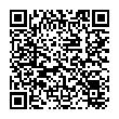QR-код ссылки на материал ««Диктант Победы»: Дзержинск присоединится к международной исторической акции»