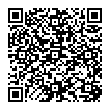 QR-код ссылки на материал «Голос русской души: выставка работ Николая Бурдастова открылась в Дзержинском краеведческом музее»