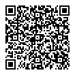 QR-код ссылки на материал «День милосердия: Пасхальная благотворительная ярмарка прошла в православной гимназии Дзержинска»