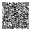QR-код ссылки на материал «Высокая оценка: проект ТК «Дзержинск» «Шуховское наследие» вошел в число финалистов V Международного телекинофорума «Новая реальность»»