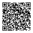 QR-код ссылки на материал «Сотрудники дзержинского МВД рассказали, от каких преступлений город страдал чаще всего в 2017 году»
