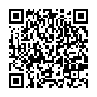 QR-код ссылки на материал «Дзержинск сегодня: полная версия выпуска 16.04.2026»