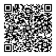 QR-код ссылки на материал «Дома не сидим: Тотальный диктант, узбекская сказка и экскурсия по городу ждут дзержинцев в выходные»