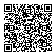 QR-код ссылки на материал ««Пиковая дама» в Минске: Дзержинский театр драмы принял участие в «Неделе русской классики»»