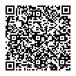QR-код ссылки на материал «Терапия волшебства: инклюзивный спектакль представил дзержинский театр кукол на сказочном марафоне в Подмосковье»