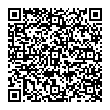 QR-код ссылки на материал «Работа в России. Время возможностей: региональный этап Всероссийской ярмарки трудоустройства стартовал в Дзержинске»