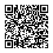 QR-код ссылки на материал «Дзержинск сегодня: полная версия выпуска 17.04.2026»