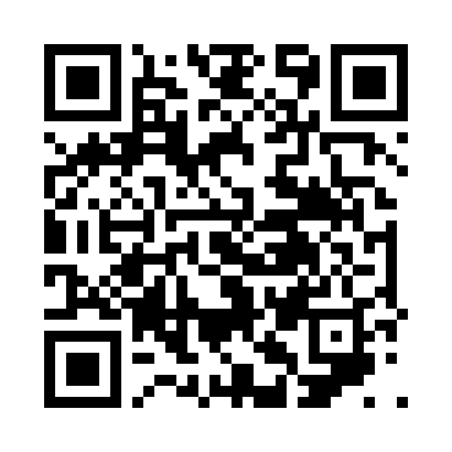 QR-код ссылки на материал ««Шалом, Дзержинск». Важные заповеди»
