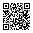 QR-код ссылки на материал «ОТР от 17.04.2026 «Дзержинск сегодня»»