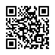 QR-код ссылки на материал ««Ихлас». О покаянии»