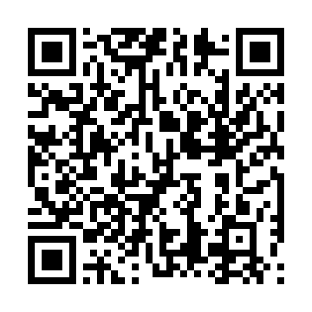 QR-код ссылки на материал ««Говорит Дзержинск». Красивые зубы - это здорово! Часть 4»