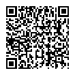 QR-код ссылки на материал «Беги, малыш, беги! Традиционный городской фестиваль «Семейный движ» прошел в Дзержинске»
