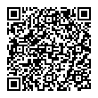 QR-код ссылки на материал «Проверка на грамотность: в этом году Тотальный диктант в Дзержинске написали 260 взрослых и 120 детей»