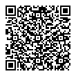 QR-код ссылки на материал «Наведем порядок! К Всероссийской экологической акции «Вода России» присоединился Дзержинск»