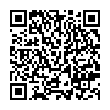 QR-код ссылки на материал «Дзержинск сегодня: полная версия выпуска 20.04.2026»