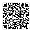 QR-код ссылки на материал «Переобули: приличной суммы лишился житель Дзержинска при попытке купить шины»