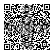 QR-код ссылки на материал «Возвращение в село: «земельный банк» для многодетных семей и участников СВО создадут в Нижегородской области»