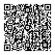 QR-код ссылки на материал «Развитие агропромышленного комплекса и системы здравоохранения в регионах обсудили на Совете законодателей ПФО»