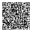 QR-код ссылки на материал «Сказка на новый лад. В пригороде Дзержинска прошел зимний спортивный праздник гонок на собачьих упряжках»