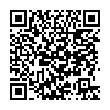 QR-код ссылки на материал «Дзержинск сегодня: полная версия выпуска 21.04.2026»