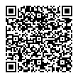 QR-код ссылки на материал «Хорошо хоть без кредита: сотни тысяч рублей выманили мошенники у жительницы Володарска»