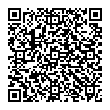 QR-код ссылки на материал «Современные и высокотехнологичные производства: 11 компаний уже работают на территории ОЭЗ «Кулибин» в Дзержинске»