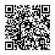 QR-код ссылки на материал «Цветы Ильичу: день рождения Ленина отметили в Дзержинске»