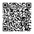 QR-код ссылки на материал «В канун праздника: награды и благодарственные письма вручили дзержинским пожарным»