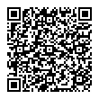 QR-код ссылки на материал «Делаем Дзержинск комфортнее: стартовало онлайн-голосование за объекты благоустройства в 2027 году»