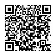 QR-код ссылки на материал «Дзержинск сегодня: полная версия выпуска 22.04.2026»