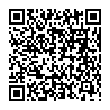 QR-код ссылки на материал ««Прекратите развал!» Сотрудники МУП «Экспресс» написали открытое письмо руководителям города»