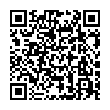 QR-код ссылки на материал «Наехала: жительница Дзержинска пострадала в ДТП с иномаркой»