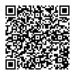 QR-код ссылки на материал «Саморазвитие через чтение: очередной выпуск рубрики «Снова в школу» вновь в эфире ТК «Дзержинск»»
