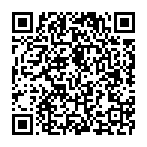 QR-код ссылки на материал «Погружение в экзамен: родители дзержинских старшеклассников сели за парты»