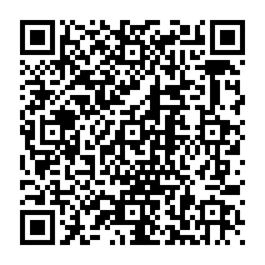 QR-код ссылки на материал «Неудачно разгрузил: сотрудник почтового отделения Дзержинска тяжело травмировался на работе»