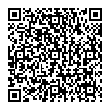 QR-код ссылки на материал «Модернизация в действии: Дзержинский водоканал продолжает реконструкцию районных очистных сооружений»