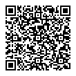 QR-код ссылки на материал «Музыкальные вершины: V городской фестиваль юных дарований «Наши таланты» прошел в Дзержинске»