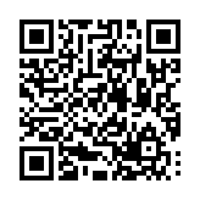 QR-код ссылки на материал ««Говорит Дзержинск». Наводим чистоту»