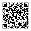 QR-код ссылки на материал «В Дзержинске завершился второй тур в первенстве России по водному поло»