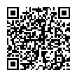 QR-код ссылки на материал «Дзержинск сегодня: полная версия выпуска 23.04.2026»