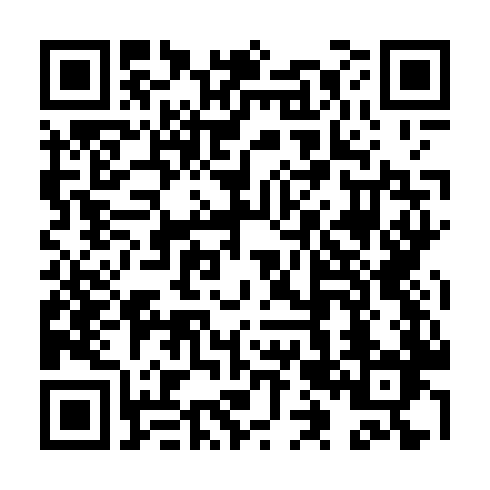 QR-код ссылки на материал «Знать и уметь: дзержинские специалисты по охране труда регулярно проходят обучение»