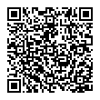 QR-код ссылки на материал «Дома не сидим: спортивно-культурные мероприятия ждут дзержинцев в ближайшие выходные»