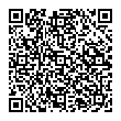 QR-код ссылки на материал «Бремя содержания: ресурсоснабжающие организации обяжут брать на свой баланс бесхозные коммунальные сети»