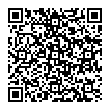QR-код ссылки на материал ««Если едины мы…» Отчетный праздник творческих коллективов ДДТ с размахом прошел в Дзержинске»