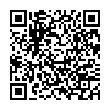 QR-код ссылки на материал «Знать и помнить: «Диктант Победы» написали в Дзержинске»