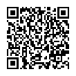 QR-код ссылки на материал «Дзержинск сегодня: полная версия выпуска 24.04.2026»
