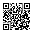 QR-код ссылки на материал «Дзержинские школьники взяли «Оскар»»