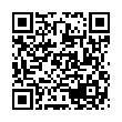 QR-код ссылки на материал «ОТР от 24.04.2026 «Дзержинск сегодня»»