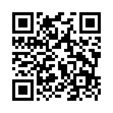 QR-код ссылки на материал ««Ихлас». О намазе»